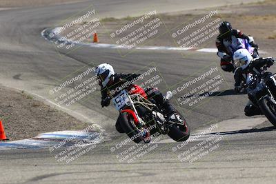 media/Sep-01-2025-Lets Ride (Mon) [[4370d11284]]/B Group/220pm (Off Ramp)/